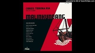 Oslan Husein ~ Sala Laluak