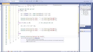 ders_17_ornek_ikinci_dereceden_denklem