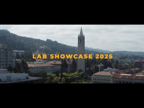Berkeley 2025: Course Calendar Leak! What's Inside?