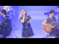 Louane - Sorry (Zenith de Rouen -  09/04/16)