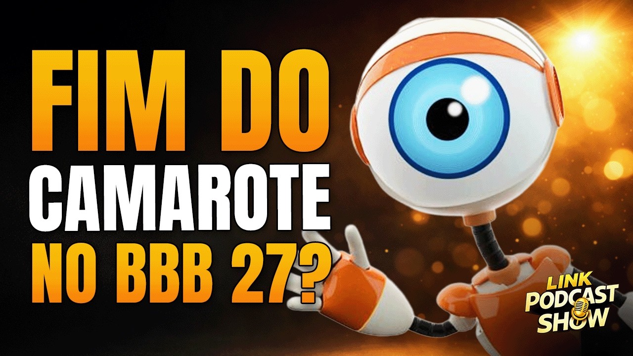 bbbfamous  BBB 27 WITHOUT CELEBRITIES: COULD IT WORK OR COULD IT BACKFIRED