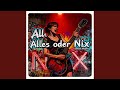 Alles oder Nix