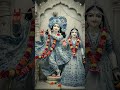 Radhe Krishna || New WhatsApp Status Video || #viral #trending #radha #krishna #status #video #yt
