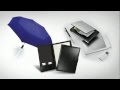 Try us promotional products  myron corporation