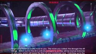 Saints Row IV # 14 - Mind over Murder