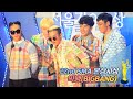 [제22회 서울가요대상 SMA] 본상 시상 빅뱅(BIGBANG)