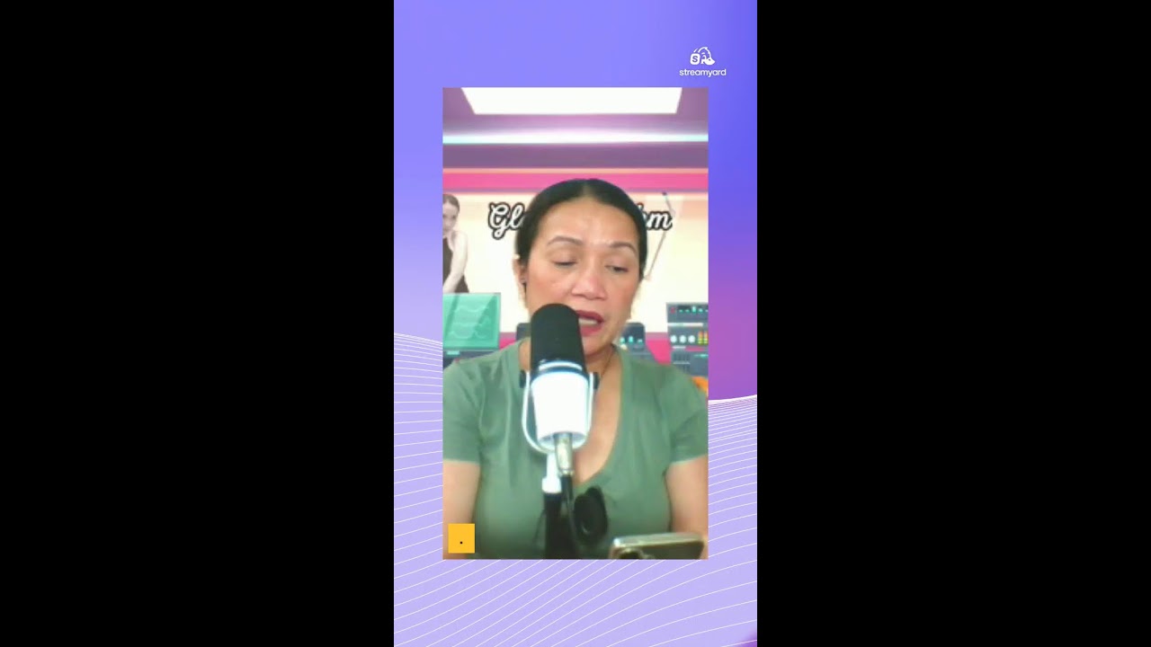 testing my audio ,update