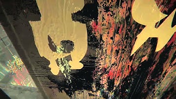 Layers of Fear Telephone Puzzle room walkthrough