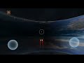 Досмотри до конца!|Solar smash.