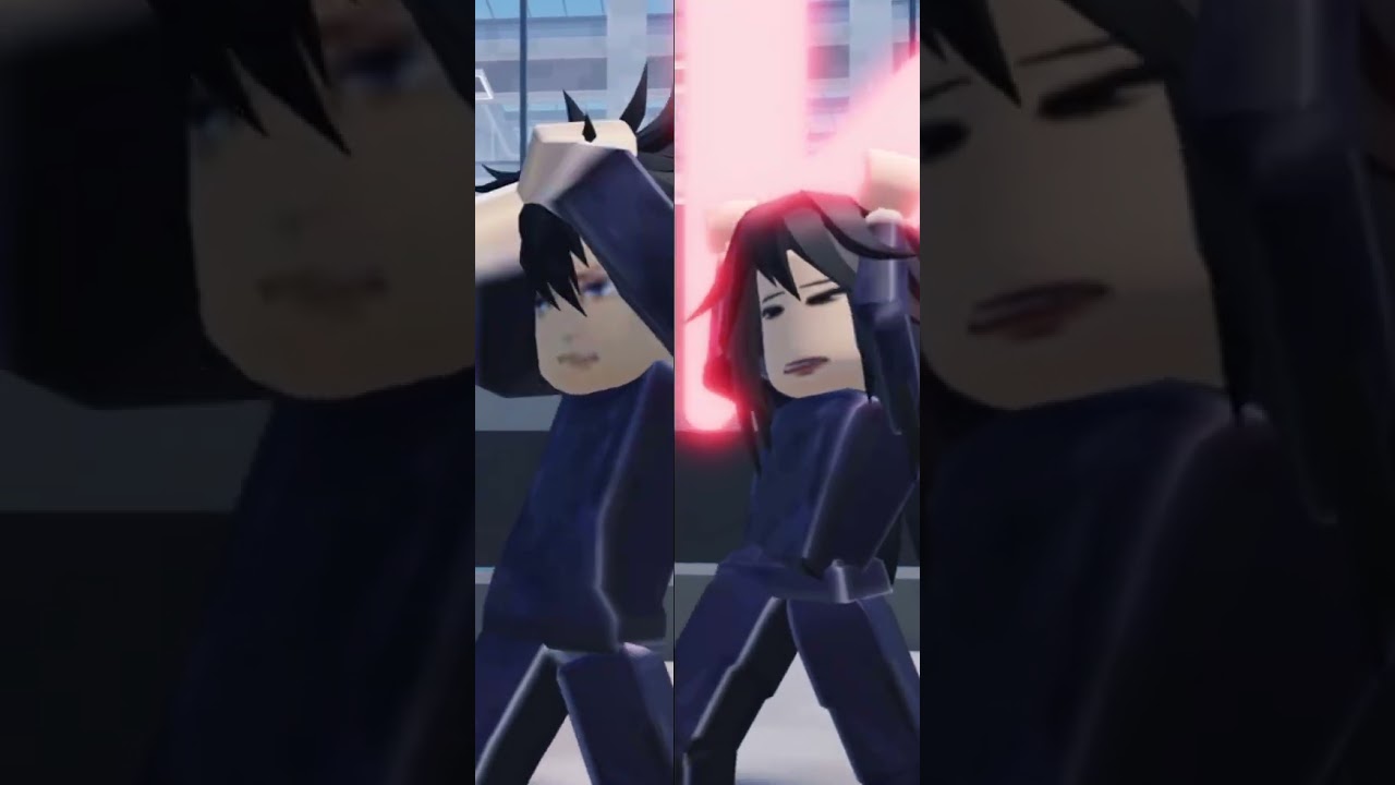Megumi!!!!!!!!! (2 versions!) - YouTube