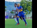 APR FC VS RAYON SPORTS 0-0 // EXTENDED HIGHLIGHT