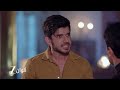 أحداث حلقة 41 من مسلسل حياة قلبي 8 | كاران يكشف لراجفير الحقيقة