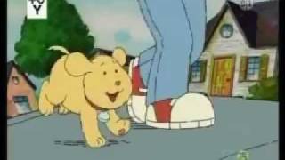 This video is copyrighted and for entertainment purposes only! arthur
an american/canadian animated educational television series children,
created...