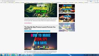 MarketerSeal Review & Demo
