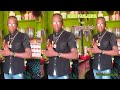 End kuluza_ft_pro j_chameleon_kwajili yako rimix_official video