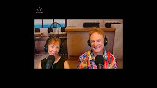 Difference Makers - Faith in God's Control