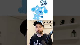 Cartoons That Were Canceled p8 Wealth