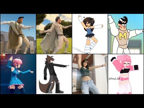 مترو مان إصدارات مختلفة الجزء 3 