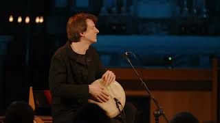 Download Lagu Simon Leleux \u0026 Berlinde Deman @Merodefestival - Sint Luciakerk Engsbergen MP3