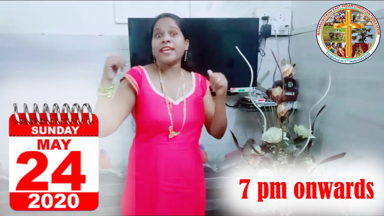 Jai East Indian:  PRESENTS FIRST EVER EAST INDIAN KARAOKE COMPETITION