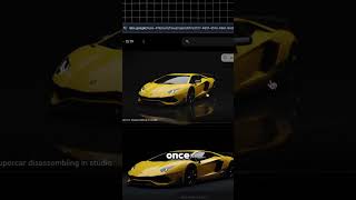 Made premium websites with this Hack