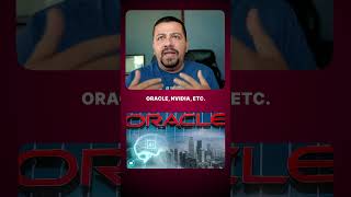 Инвесторы Broadcom ликуют: сделка с OpenAI может стоить миллиарды! | #avgo #broadcom #stocks #ai