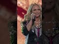 Love you forever Loretta 💕 #cmaawards #lorettalynn #countrymusic