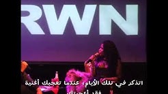 نيكي ميناج Youtube