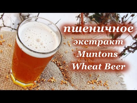 Видео: Как се произнася Weiss beer?