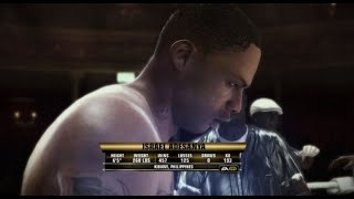 457 - 125 (Birminghamgamer) - Fight Night Champion