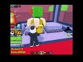 Roblox gameplay #brainrot #brainrot #brainrot #roblox #shortsviral