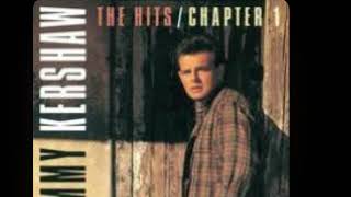SAMMY KERSHAW - SHE DON’T KNOW SHE’S BEAUTIFUL