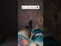 Indian Army Funny Video 😂🤣 #indianarmy #funny #army #love #motivation #comedy #fyp #masti #shorts