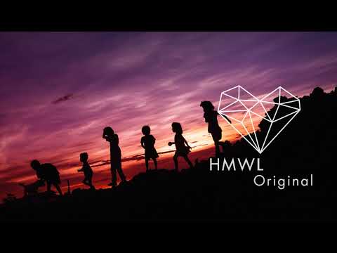 PSY-TRANCE ◉ Robert Miles - Children (LUM1NA Remix)