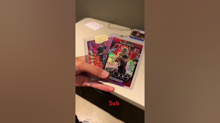 Will’s recent orders | Just4Guys #shorts #fyp #sports #sportscards #nbafinals #football