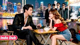 Download Lagu CEO mafia yang ditakuti seisi kota jatuh cinta pada gadis ini, manjakan dia hingga hilang kendali! MP3