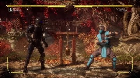 Bad Robocop guide to zoning bnbs and all that.