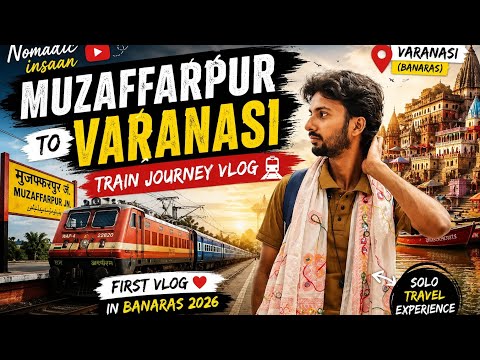Muzaffarpur To Sheikhpura Distance By Train