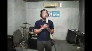 Anci laricci - Ammakku (Cover By - Ewing)