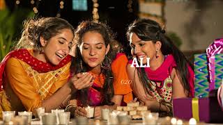 Diwali Wishes from Tree Multisoft Services screenshot 5