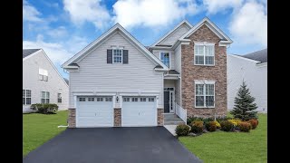 148 Arborridge Drive video tour