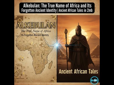 Dutch in the Desert - Al Faqa To Badayer 28092019