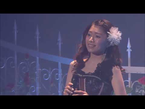 FictionJunction YUUKA 2 Days Special Day 2 circus