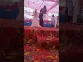 #jagran #dance #night #bhajan #live #video #trending #subcribe #song
