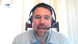 IATF 16949 Audits | Auditing The Supplier Management Process | IAOB | SMMT