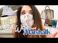 MARSHALLS SHOP WITH ME JULY 2020 | Shop with me at Marshalls during a Pandemic!