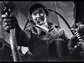 日活マイトガイトーク その10『太平洋のかつぎ屋』