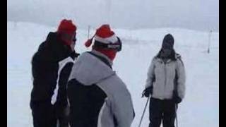 Trysil 07