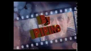 Video-Miniaturansicht von „LASCIA L'ULTIMO BALLO PER ME,(versione italiana di "Save The Last For Me")“