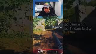 Pourquoi Le French Monster ?